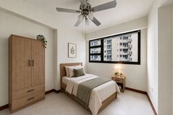 Blk 335A Yishun Riverwalk (Yishun), HDB 3 Rooms #572199061